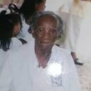 Meet your Posher, Oneal